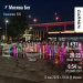  Hochgeladen am 13.05.2026 00:00:00Ходос Светлана 