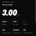  Hochgeladen am 13.05.2026 00:00:00Епифанова Анна 