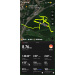  Hochgeladen am 13.05.2026 00:00:00Козлова Юлия 