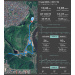  Hochgeladen am 13.05.2026 00:00:00Жирнова Наталья 