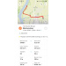  Hochgeladen am 11.05.2026 00:00:00Путинцева Влада 
