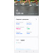  Hochgeladen am 12.05.2026 00:00:00Усватова Ольга 