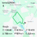  Hochgeladen am 13.05.2026 00:00:00Кашина Наталья 