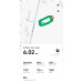  Hochgeladen am 13.05.2026 00:00:00Бруско Марина 