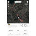  Hochgeladen am 13.05.2026 00:00:00Черепанов Александр 