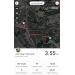  Hochgeladen am 13.05.2026 00:00:00Черепанов Александр 