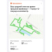  Hochgeladen am 13.05.2026 00:00:00Гусельникова Евгения 