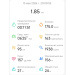  Hochgeladen am 13.05.2026 00:00:00Касимов Ильдар 