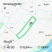 Загрузка от 13.05.2026 00:00:00 Есина Наталия 