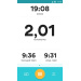  Hochgeladen am 13.05.2026 00:00:00Зарытовских Виктория 