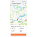  Hochgeladen am 13.05.2026 00:00:00Шутьев Сергей 