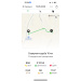  Hochgeladen am 13.05.2026 00:00:00Прокофьев Александр 