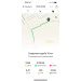  Hochgeladen am 13.05.2026 00:00:00Прокофьев Александр 