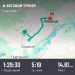  Hochgeladen am 09.05.2026 00:00:00Фатеева Лариса 