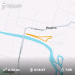  Hochgeladen am 13.05.2026 00:00:00Потапова Снежана 