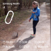  Hochgeladen am 08.05.2026 00:00:00Первушина Анна 