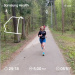  Hochgeladen am 13.05.2026 00:00:00Первушина Анна 