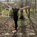  Hochgeladen am 02.05.2026 00:00:00Первушина Анна 