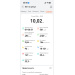  Hochgeladen am 13.05.2026 00:00:00Мацулевич Татьяна 