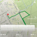  Hochgeladen am 13.05.2026 00:00:00Мурзина Ольга 