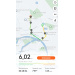  Hochgeladen am 14.05.2026 00:00:00Пименова Алёна 