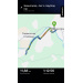  Hochgeladen am 14.05.2026 00:00:00Галямина Наталия 