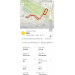  Hochgeladen am 13.05.2026 00:00:00Фролов Андрей 
