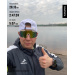  Hochgeladen am 14.05.2026 00:00:00Летовальцев Дмитрий 