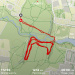  Hochgeladen am 14.05.2026 00:00:00Андрей Липкин 