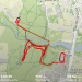  Hochgeladen am 14.05.2026 00:00:00Андрей Липкин 