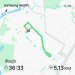 Hochgeladen am 14.05.2026 00:00:00♠️🤌 Yana 