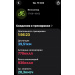  Hochgeladen am 14.05.2026 00:00:00Рожнова Любовь 