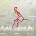  Hochgeladen am 14.05.2026 00:00:00Евсеева Инна 