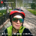  Hochgeladen am 14.05.2026 00:00:00Прохорова Любовь 