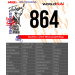  Hochgeladen am 12.05.2026 00:00:00Фёдоров Дмитрий 