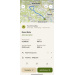  Hochgeladen am 14.05.2026 00:00:00Лебедев Владимир 