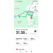  Hochgeladen am 14.05.2026 00:00:00Авдеева Ольга 