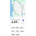  Hochgeladen am 14.05.2026 00:00:00Прибыткова Любовь 