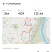  Hochgeladen am 14.05.2026 00:00:00Зарипова Нелли 