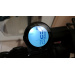 Hochgeladen am 14.05.2026 00:00:00Бадякин Андрей 