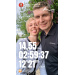  Hochgeladen am 13.05.2026 00:00:00СапуновЪ Алеѯѣй А♡А 