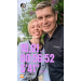  Hochgeladen am 13.05.2026 00:00:00Сапунова Анастасiя А♡А 