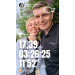  Hochgeladen am 13.05.2026 00:00:00Сапунова Анастасiя А♡А 