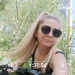  Hochgeladen am 14.05.2026 00:00:00Кабалова Маргарита 