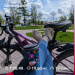  Hochgeladen am 14.05.2026 00:00:00Бабашкина Светлана 
