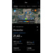  Hochgeladen am 14.05.2026 00:00:00Елисеев Виталий 