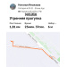  Hochgeladen am 14.05.2026 00:00:00Ильязова Наталья 