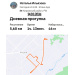  Hochgeladen am 14.05.2026 00:00:00Ильязова Наталья 