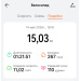  Hochgeladen am 14.05.2026 00:00:00Тетерева Екатерина 