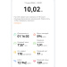  Hochgeladen am 13.05.2026 00:00:00Чичерина Галина 